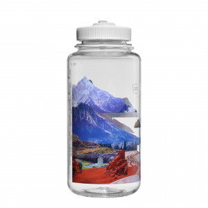 Nalgene Sustain - Mixed Landscapes