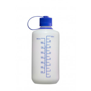 Nalgene UL HDPE Petite Ouverture