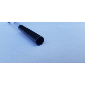 Brin d'arceau Hilleberg Pole Section 10mm