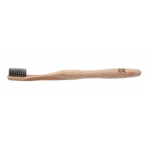 Brosse à dents Bambou Origin Outdoor