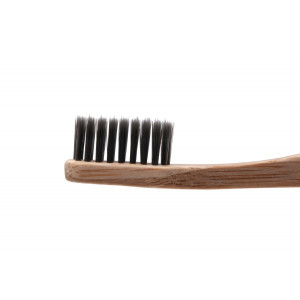 Brosse à dents Bambou Origin Outdoor