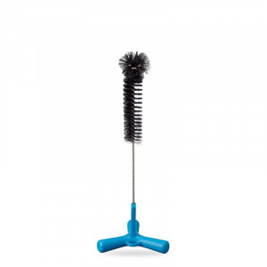 Brosse de nettoyage Hydrapak Flask Cleaning Kit