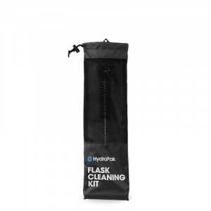 Brosse de nettoyage Hydrapak Flask Cleaning Kit