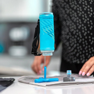 Brosse de nettoyage Hydrapak Flask Cleaning Kit