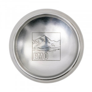 EMO Outdoor Alcohol Stove