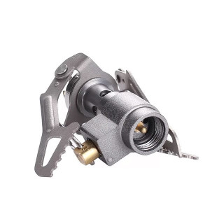 Réchaud à Gaz BRS 3000T