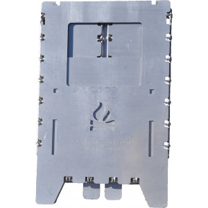 Bushbox XL