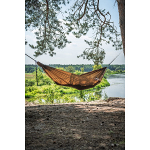 Hamac Lesovik Bystry Hammock