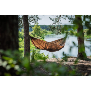 Hamac Lesovik Bystry Hammock