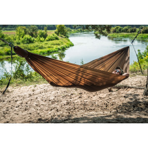 Hamac Lesovik Bystry Hammock