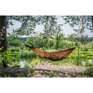 Hamac Lesovik Bystry Hammock