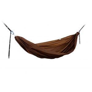 Hamac Lesovik Bystry Hammock Choco Root