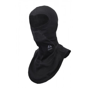 Aclima DoubleWool Balaclava