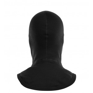 Aclima DoubleWool Balaclava
