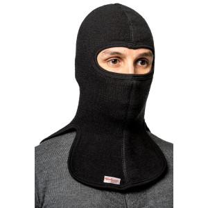 Woolpower Balaclava 400