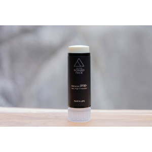 Nomad Face Capsule Stick SPF50+