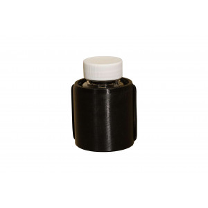 Protection Emo Capsule