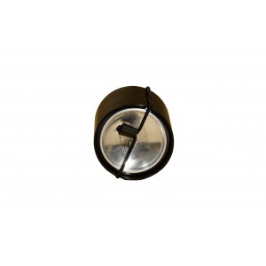 Protection Emo Capsule