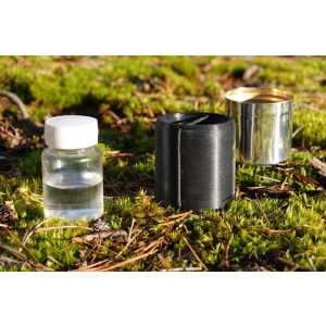 Protection Emo Capsule