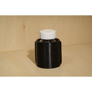 Protection Emo Capsule
