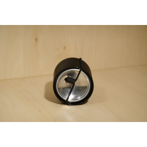 Protection Emo Capsule