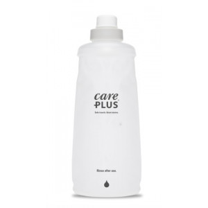 Care Plus Water Filter & Pouch