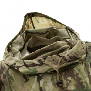 Carinthia Poncho Pro R
