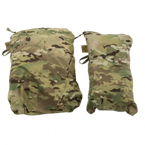 Carinthia Poncho Pro R