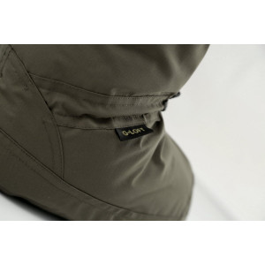 Carinthia Booties Windstopper