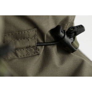 Carinthia Booties Windstopper