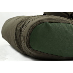 Carinthia Booties Windstopper