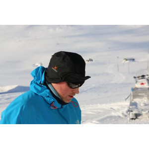 Extremities Gore-Tex Ice Cap