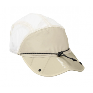 Casquette Parapack P-Cap Lite Safari