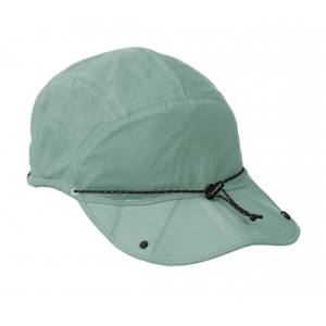 Parapack P-Cap Green Bay