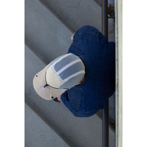 Parapack P-Cap Lite
