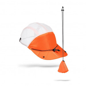 Parapack P-Cap Lite