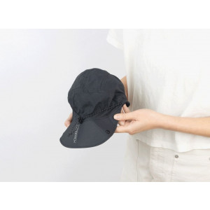 Parapack P-Cap
