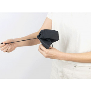 Parapack P-Cap