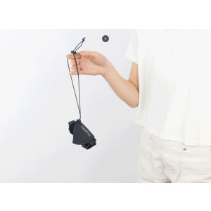Parapack P-Cap