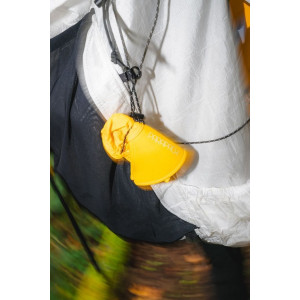 Parapack P-Cap Lite