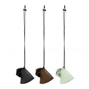 Parapack P-Cap