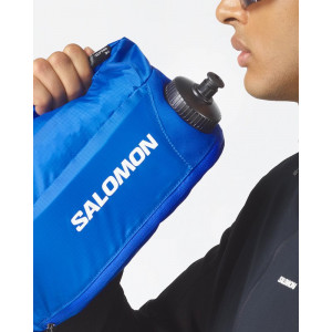 Ceinture d'hydratation isotherme Salomon Thermobelt
