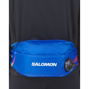 Ceinture d'hydratation isotherme Salomon Thermobelt