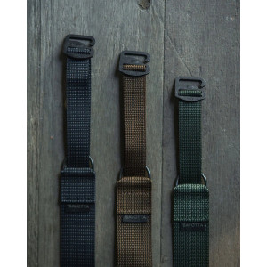 Ceinture Savotta G-Hook Trouser Belt
