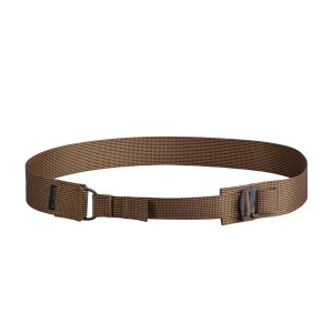 Ceinture Savotta G-Hook Trouser Belt Marron - Brown