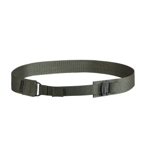 Ceinture Savotta G-Hook Trouser Belt Verte - Green
