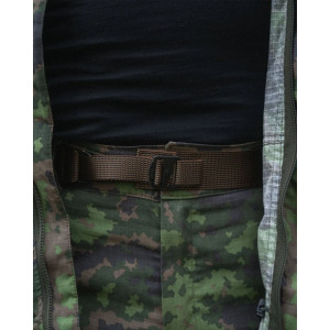 Ceinture Savotta G-Hook Trouser Belt