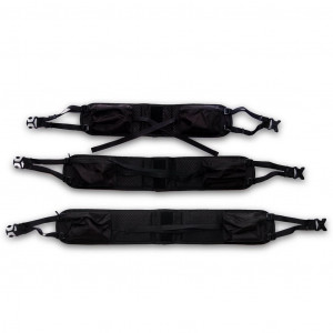 Six Moon Designs Minimalist V2 Ultralight 