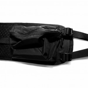 Six Moon Designs Minimalist V2 Ultralight 