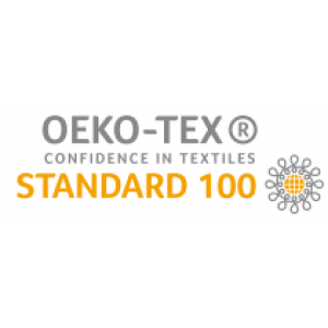 Oeko-Tex Standard 100
